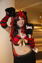 Dragon*Con 2016 - Monday 027