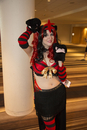 Dragon*Con 2016 - Monday 029