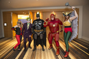 Dragon*Con 2016 - Monday 032