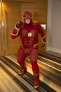 Dragon*Con 2016 - Monday 037