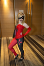 Dragon*Con 2016 - Monday 049