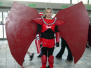 otakon2008_121