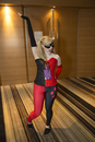 Dragon*Con 2016 - Monday 051