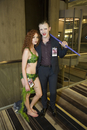 Dragon*Con 2016 - Monday 061