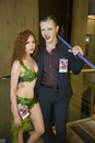 Dragon*Con 2016 - Monday 062