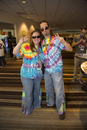 Dragon*Con 2016 - Monday 078