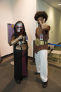 Dragon*Con 2016 - Monday 096