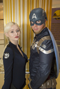 Dragon*Con 2016 - Monday 109