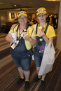 Dragon*Con 2016 - Monday 115