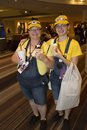 Dragon*Con 2016 - Monday 116