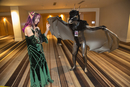 Dragon*Con 2016 - Monday 123