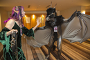 Dragon*Con 2016 - Monday 128