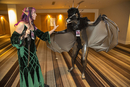 Dragon*Con 2016 - Monday 129