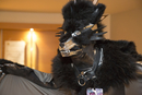 Dragon*Con 2016 - Monday 131