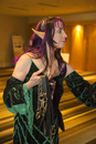 Dragon*Con 2016 - Monday 132