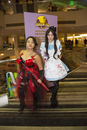 Dragon*Con 2016 - Monday 134