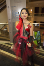 Dragon*Con 2016 - Monday 154