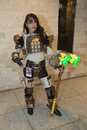 Dragon*Con 2016 - Monday 181