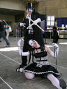 otakon2008_125
