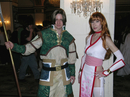 Katsucon14-10