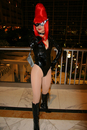 Katsucon 16 - Friday 172