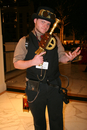 Katsucon 16 - Friday 179