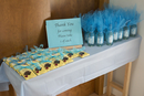 Kerry-Baby-Shower-Web-007