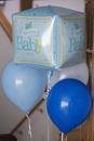 Kerry-Baby-Shower-Web-021