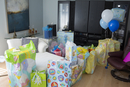 Kerry-Baby-Shower-Web-046