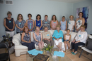 Kerry-Baby-Shower-Web-057