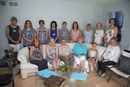 Kerry-Baby-Shower-Web-058