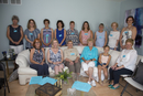 Kerry-Baby-Shower-Web-059