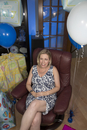 Kerry-Baby-Shower-Web-066