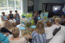 Kerry-Baby-Shower-Web-068