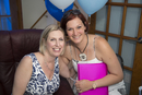 Kerry-Baby-Shower-Web-092