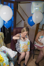 Kerry-Baby-Shower-Web-093