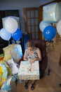 Kerry-Baby-Shower-Web-102