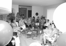 Kerry-Baby-Shower-Web-111
