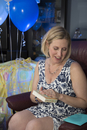 Kerry-Baby-Shower-Web-114