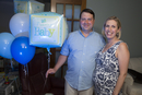 Kerry-Baby-Shower-Web-185