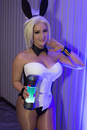 Dragon-Con-2017-Thursday-050