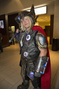 Dragon-Con-2017-Thursday-125