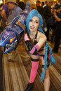 Dragon-Con-2017-Friday-088