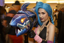 Dragon-Con-2017-Friday-089