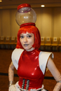 Dragon-Con-2017-Friday-156