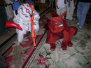 Katsucon14-13