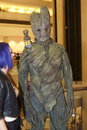 Dragon-Con-2017-Friday-771