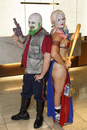 Dragon-Con-2017-Saturday-026