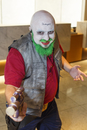 Dragon-Con-2017-Saturday-036