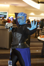 Dragon-Con-2017-Saturday-130